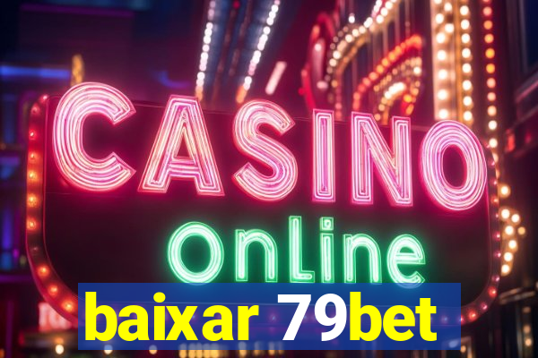 baixar 79bet